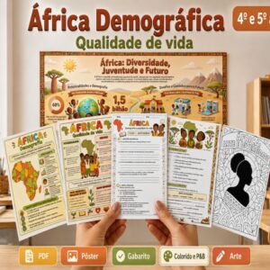 África