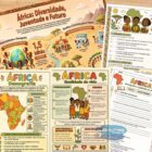 África