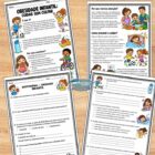 Obesidade infantil