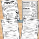 Obesidade infantil