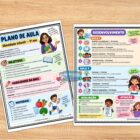 Obesidade infantil