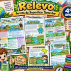 Relevo