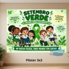 Setembro Verde