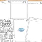 Textos fatiados