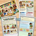 Contribuições africanas
