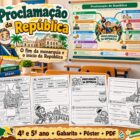 Proclamação da República